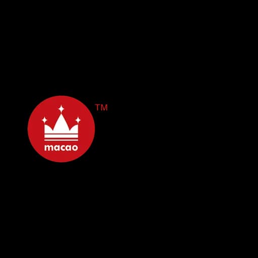 Macao Imperial Tea logo