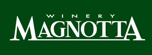 Magnotta Winery logo