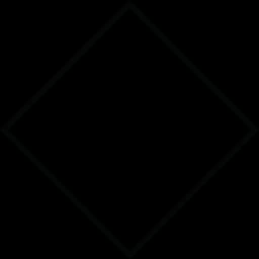 Maison Birks logo