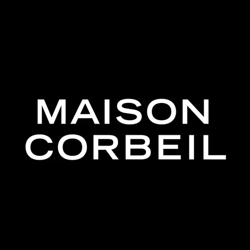 Maison Corbeil logo