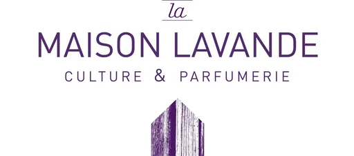 Maison Lavande logo
