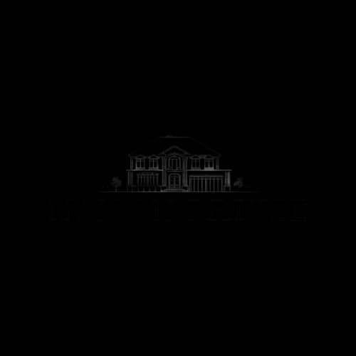 Maison Privée logo