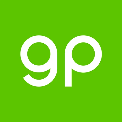 Mall Administration Office logo