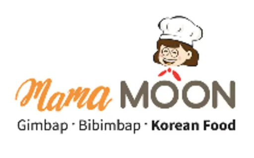 Mama Moon logo