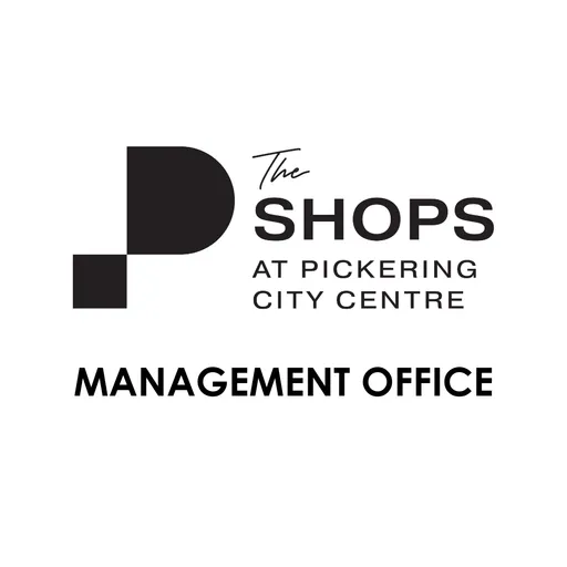 Management Office logo