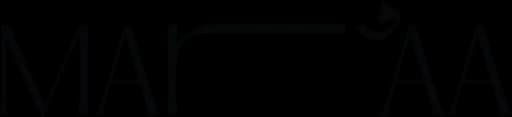 Mar'aa logo