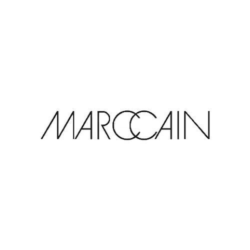 Marc Cain logo