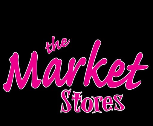 Market on Millstream logo