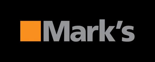 Mark's logo