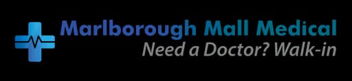 Marlborough Mall Medical logo