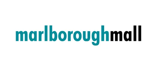 Marlborough Mall Security logo