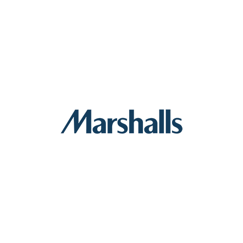 Marshalls - Second Floor logo