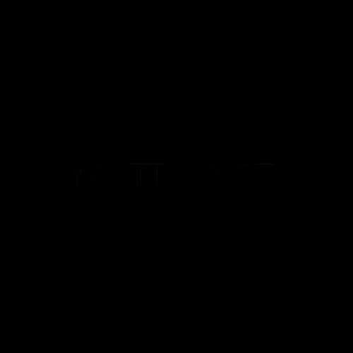 Matt & Nat logo