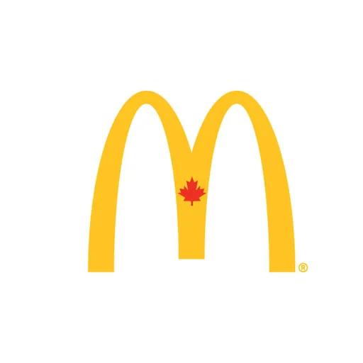 McDonald's logo