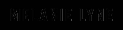 Melanie Lyne logo