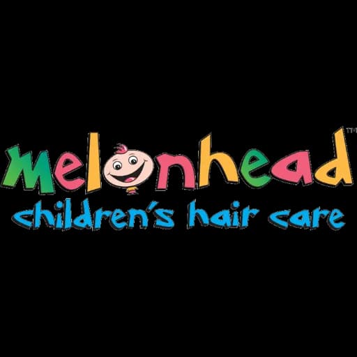 Melonhead logo