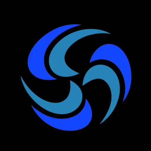 Merino's Caspian Rugs logo