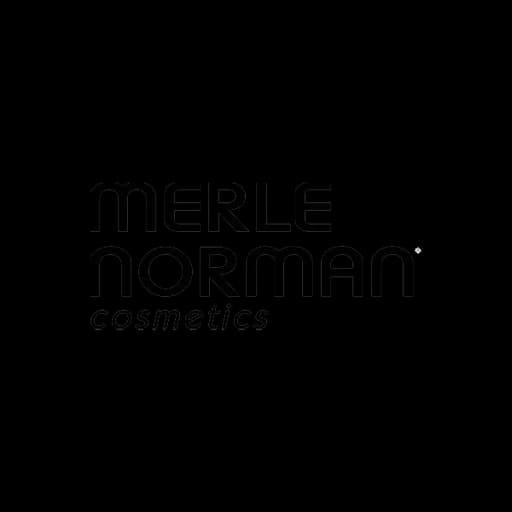 Merle Norman Cosmetics logo