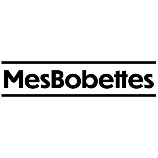 Mes bobettes logo