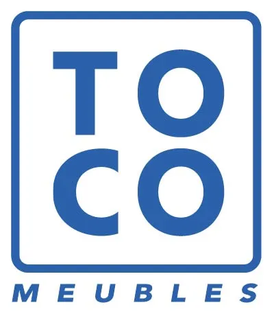 Meubles Toco logo
