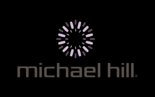 Michael Hill - 173A logo