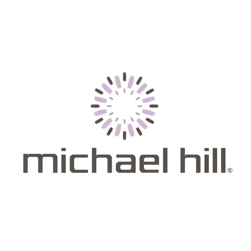 Michael Hill Jeweller logo
