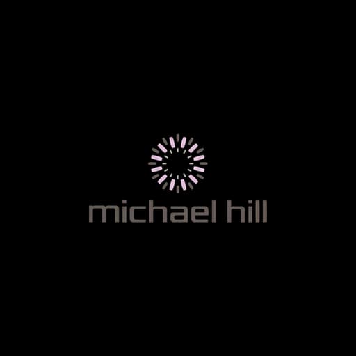 Michael Hill logo