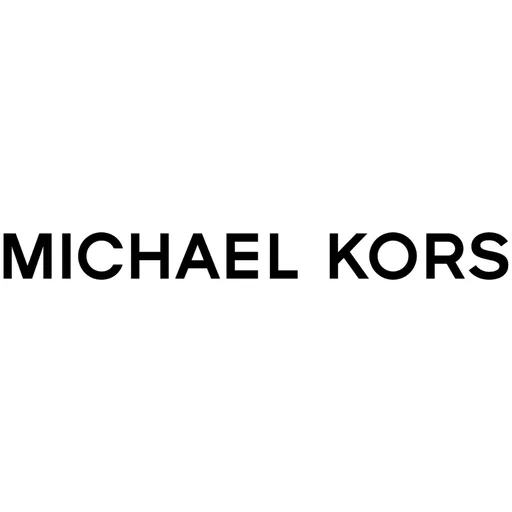 Michael Kors logo