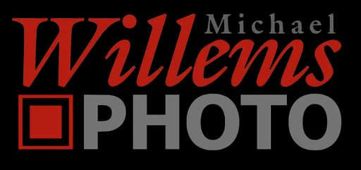 Michael Willems Photo logo