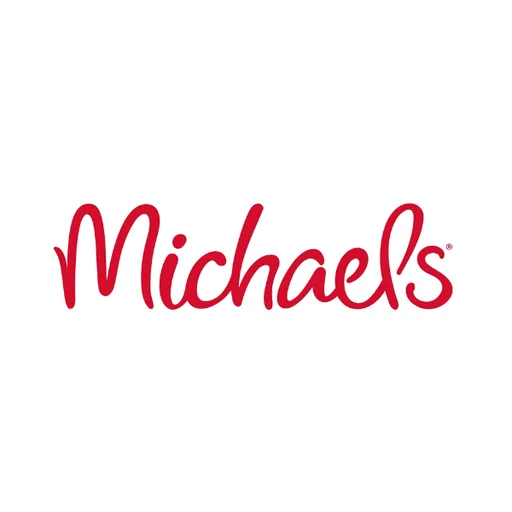 Michaels logo