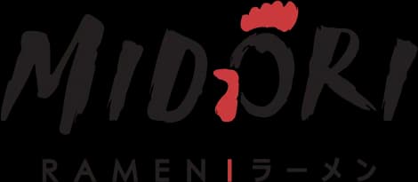 Midori logo