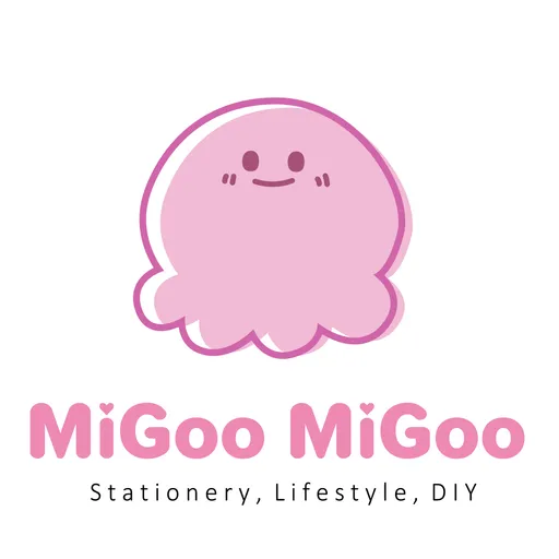 MiGoo MiGoo logo
