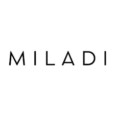 Miladi logo
