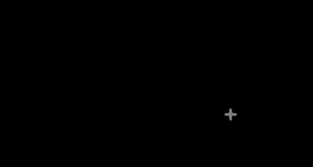 Milestones Grill and Bar logo
