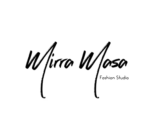 Mirra Masa logo