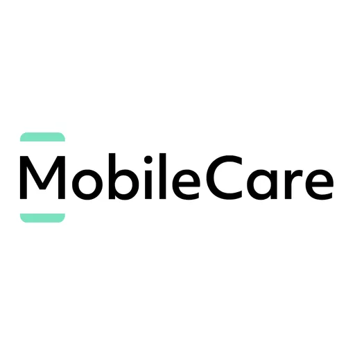 Mobile Care - Kiosk - K711 logo