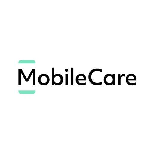 Mobile Care logo