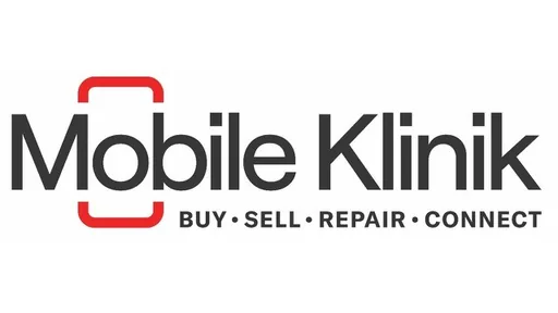 Mobile Klinik logo