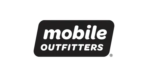 Mobile Outfitters (Cart) logo