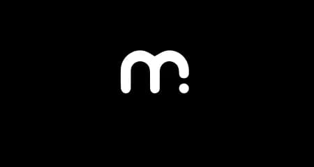 Mobile Snap (Kiosk) logo