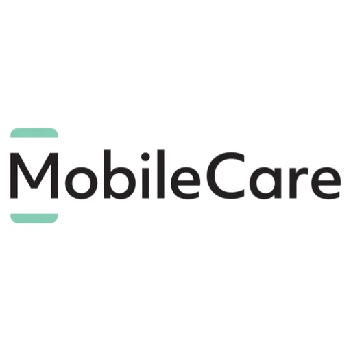 MobileCare logo