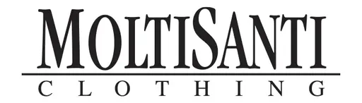 Moltisanti logo