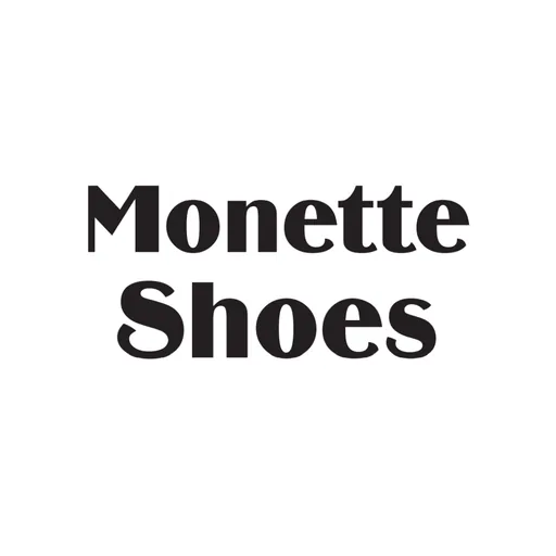 Monette Shoes logo