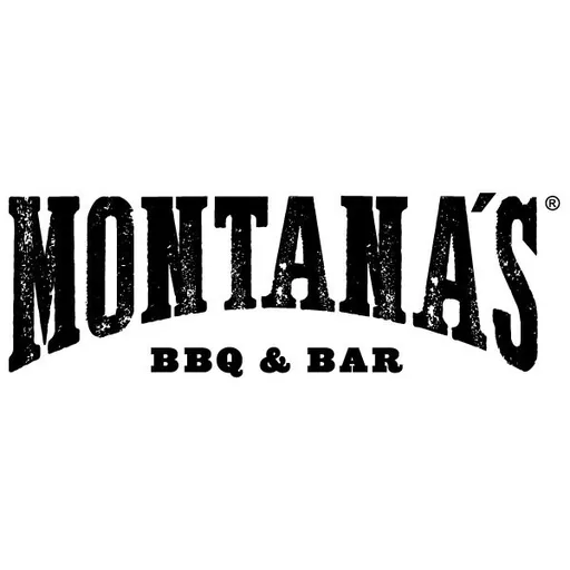 Montana's logo