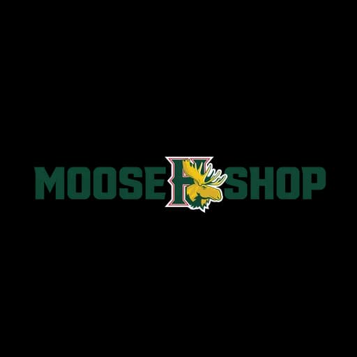 Moose Shop logo