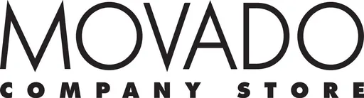 Movado logo