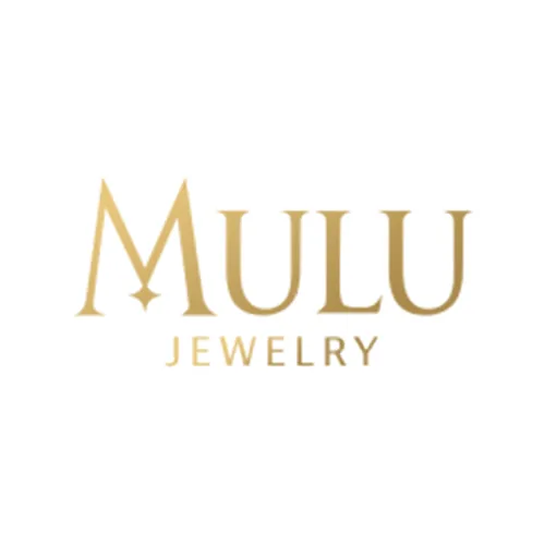 Mulu Jewelry logo