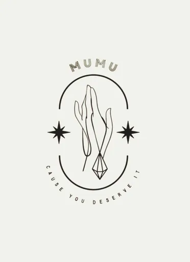 MUMU logo