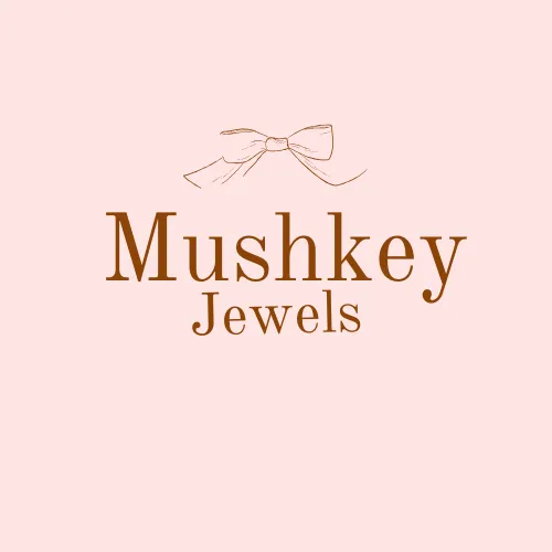Mushkey Jewels logo
