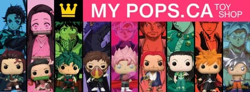 My Pops.ca logo